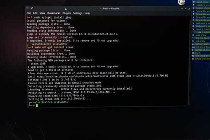 How to find out what Linux capabilities a process requires to work?