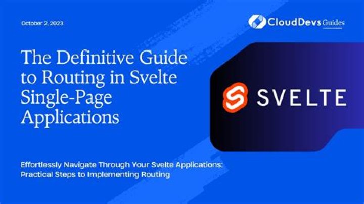 How to get a select to show values in svelte