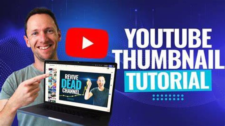 How to get HQ youtube thumbnails?
