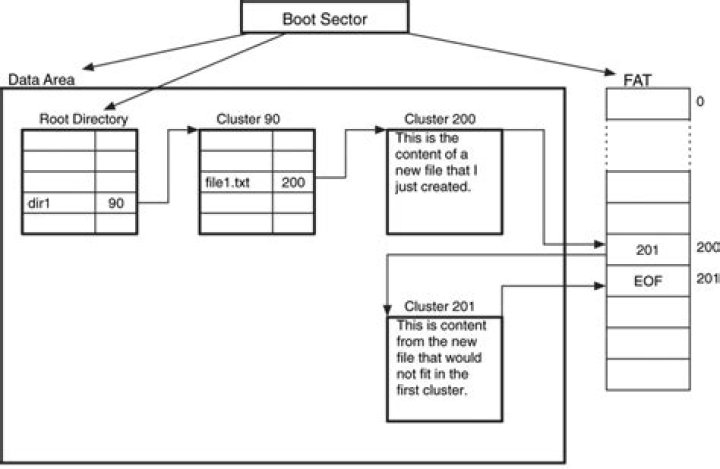 How to list all directories and files inside docker container?