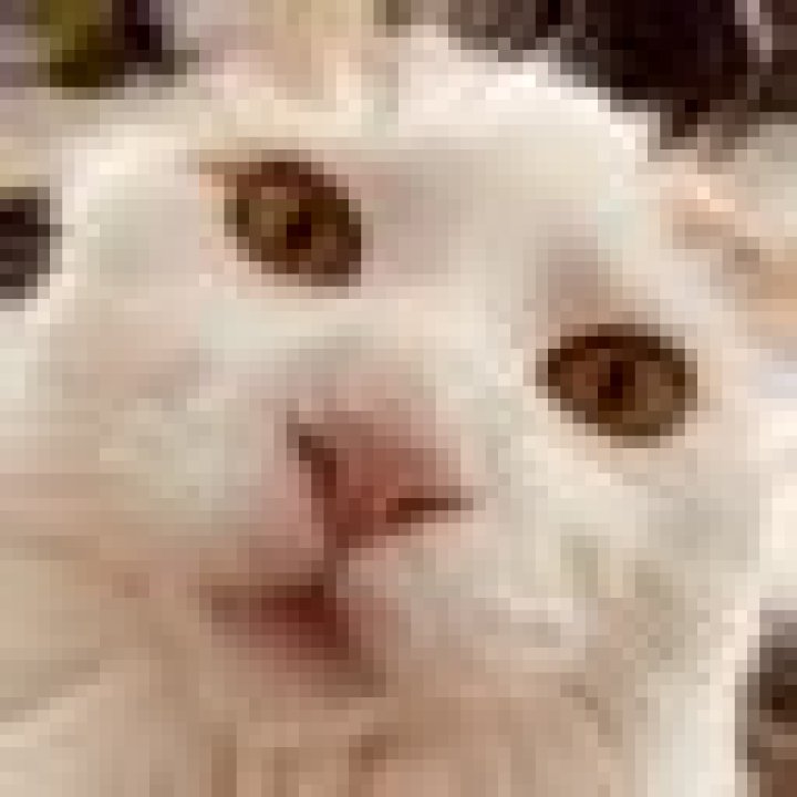 How to make Sonar ignore some classes for codeCoverage metric?