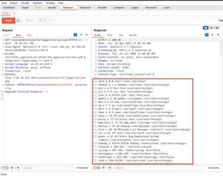 How to Match & Replace a JSON Response Body for any specific value in Burpsuite
