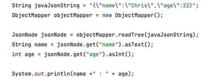 How to modify a json object using json11 library?