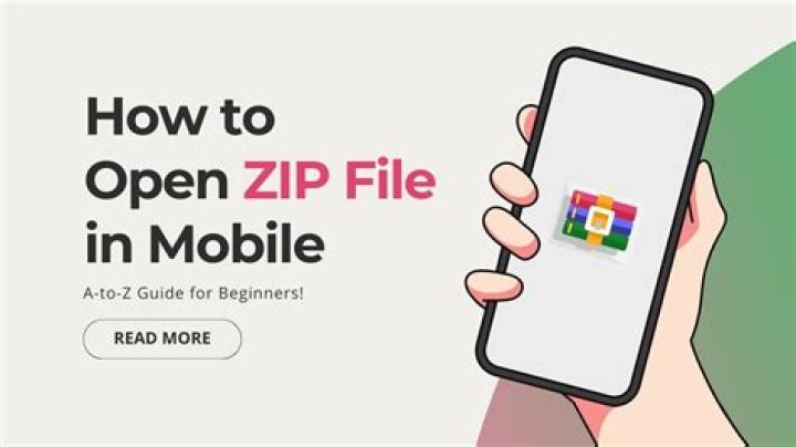 How to open .jl file