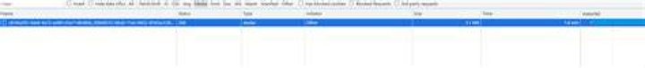 how to send live audio (not file!) byte array data to browser
