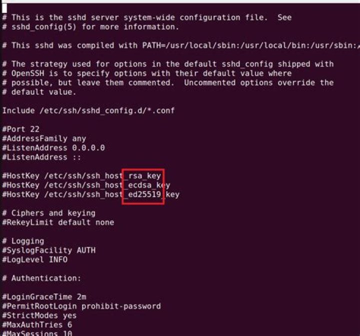 How to ssh-copy-id 2nd key when the server only allows publickey authentication