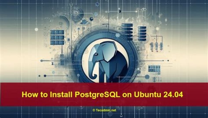 How to thoroughly purge and reinstall postgresql on ubuntu? [closed]