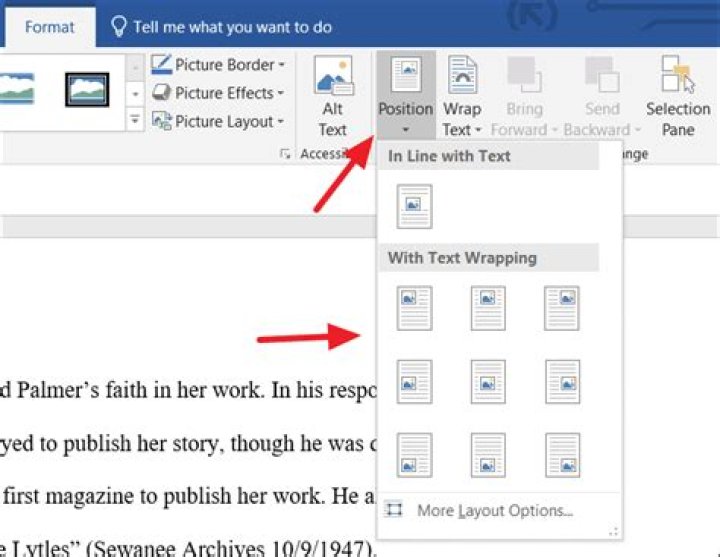 How to turn off word-wrap in less