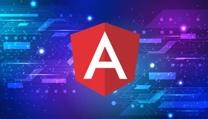 How to uninstall/upgrade Angular CLI?