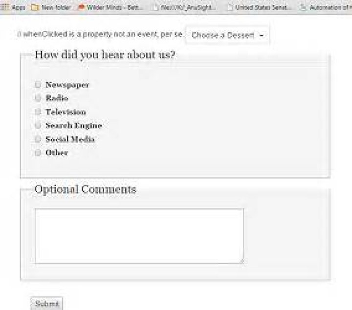 How to use comments in React