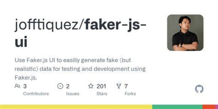 How to use faker.date.between faker.js