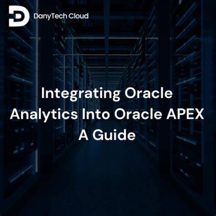 How to use multiple data-id in Oracle APEX?