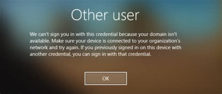 How to validate windows domain credentials via the command line? [duplicate]