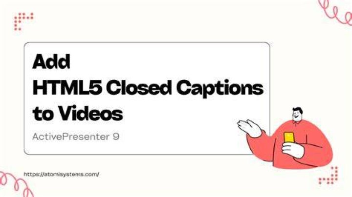 html5 video chat [closed]