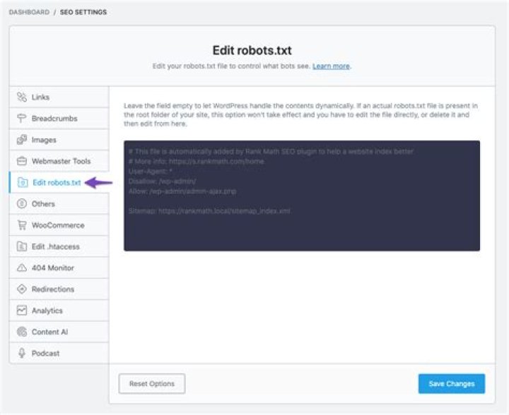 Ignore URLs in robot.txt with specific parameters?