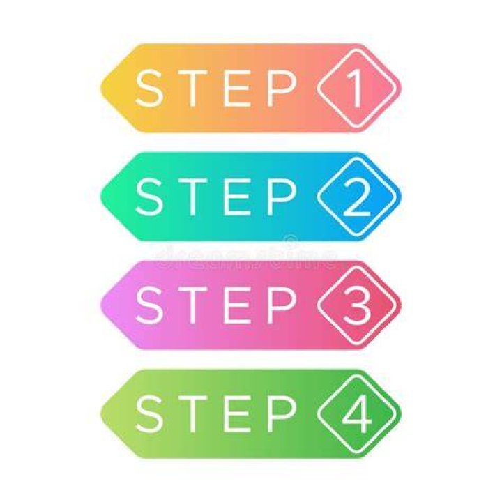 Image for step 1