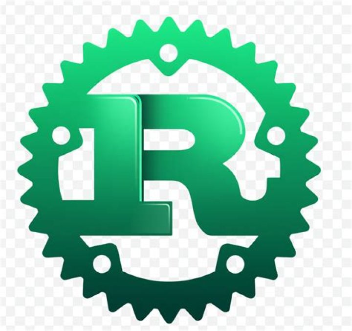 Is it possible to use global variables in Rust?