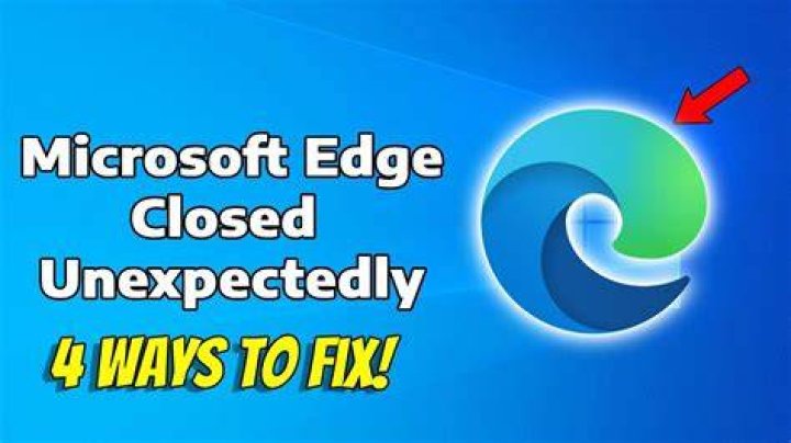 Is there a Google My Activity equivalent for Microsoft Edge? [closed]