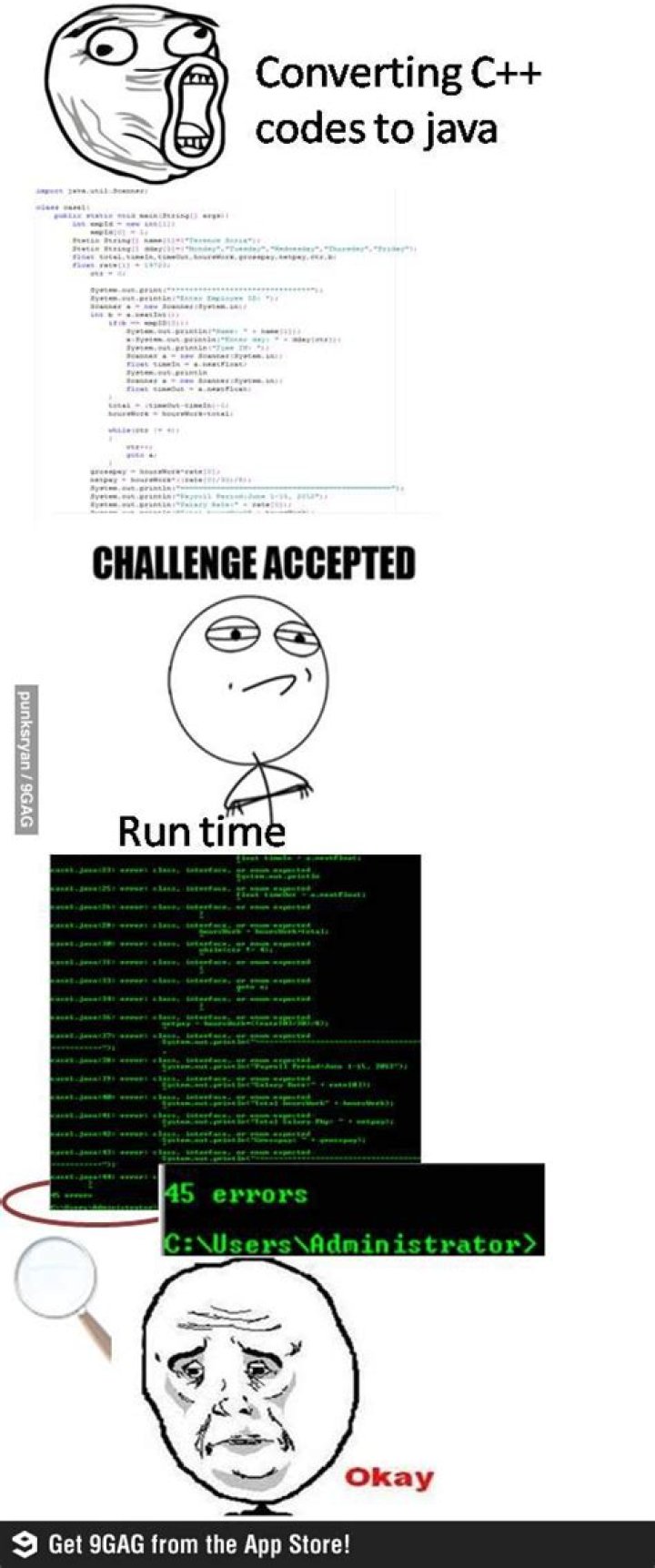 Is there an effective tool to convert C# code to Java code? [duplicate]