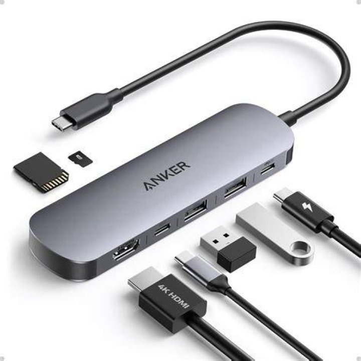 Is there anything like USB adapter for RAM? [duplicate]