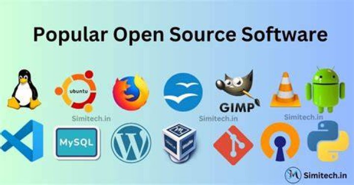 Is there open source software which is to Process Monitor what ProcessHacker is to Process Explorer? [closed]