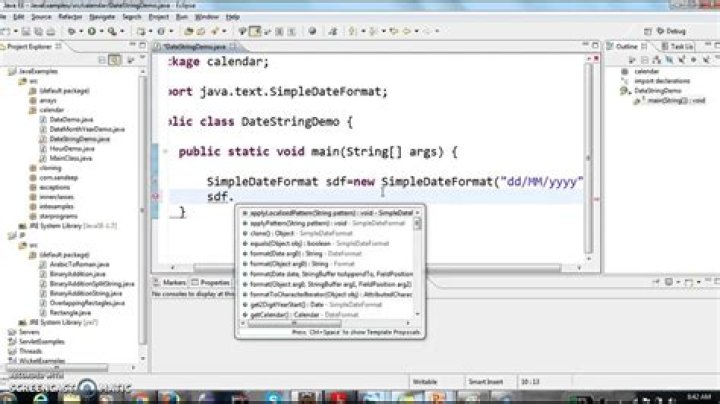 Java SimpleDateFormat for YYYY-MM-DDThh:mm:ssTZD [duplicate]