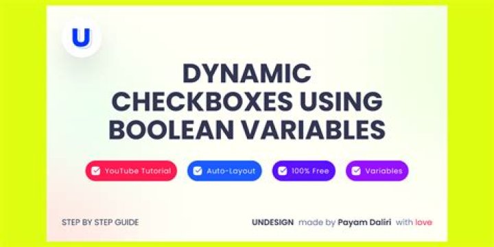 Javascript page is fully loaded boolean check [duplicate]