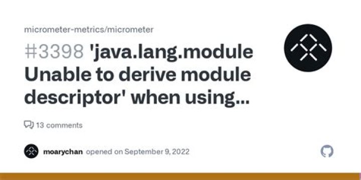 Jmeter - OpenJDK : java.lang.module.FindException: Module java.activation not found