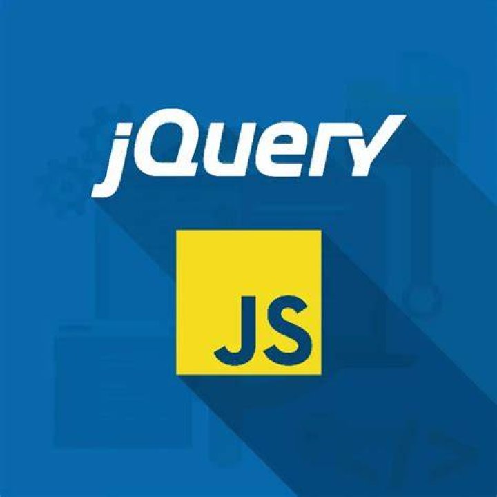 jQuery How to Continue Javascript to New Line?