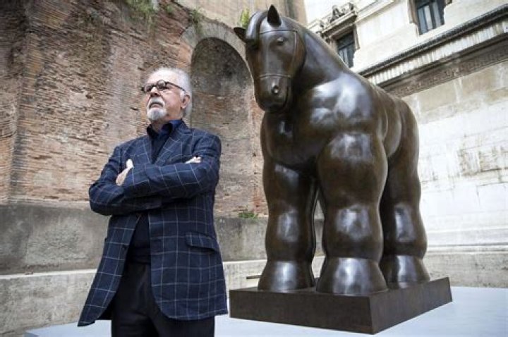 Juan Fernando Jaramillo Botero's user avatar