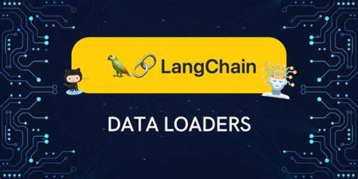 langchain: No module named 'langchain.document_loaders'
