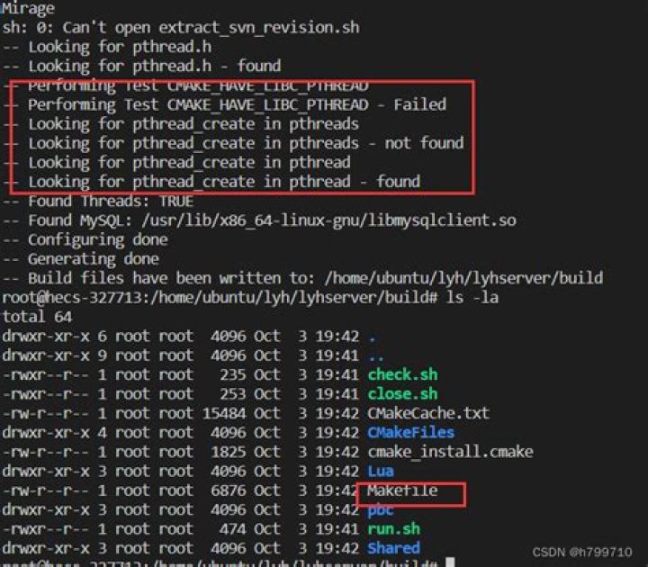 ld: cannot find -lX11 or -lpng