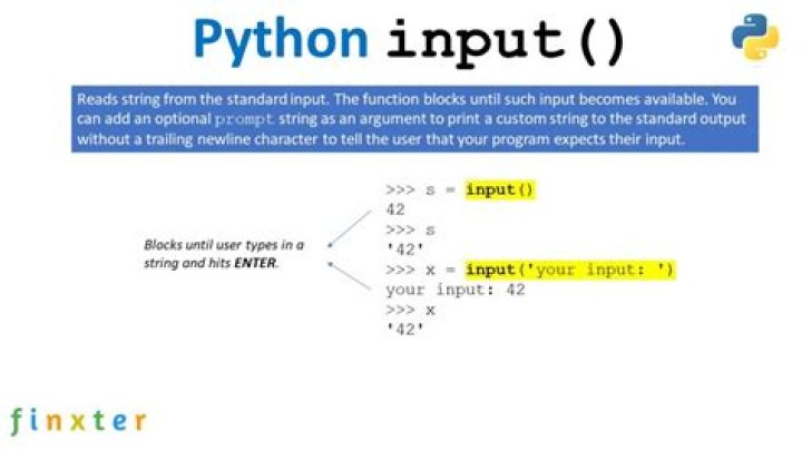Limiting user input to a range in Python
