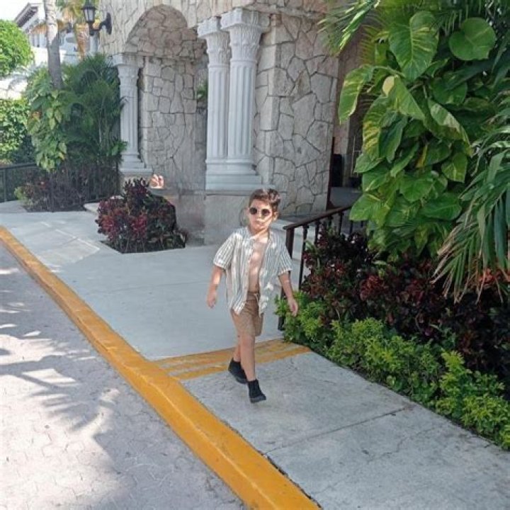 Mateo Rod's user avatar