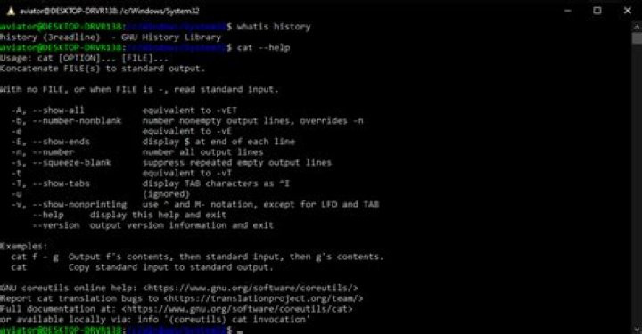 Multiplication on command line terminal