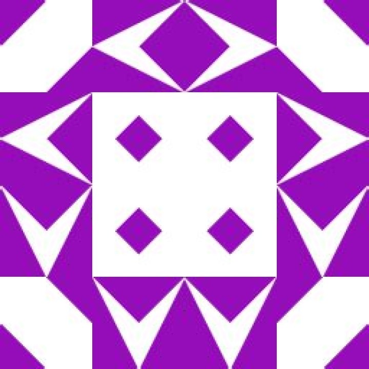 nano editor on OS X - How to type M-U for undo?