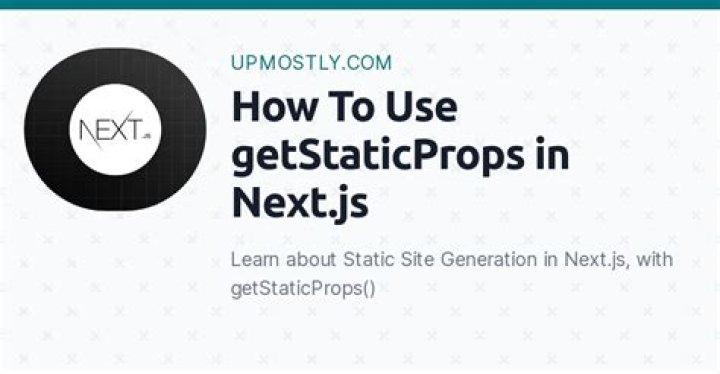 Next.js withPageAuthRequired with getStaticProps