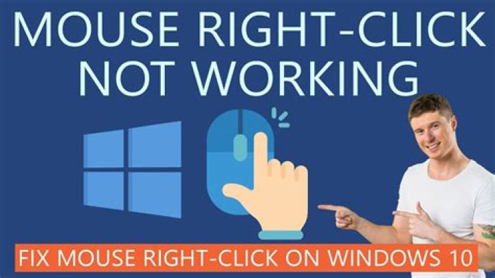 On some websites, why doesn't Ctrl + Click work, but right-click > Open in new tab, does?