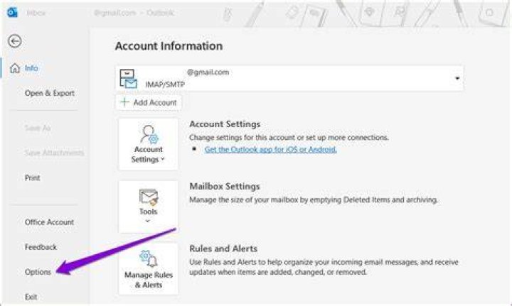 On which occasions exactly is WM_ACTIVATE sent?
