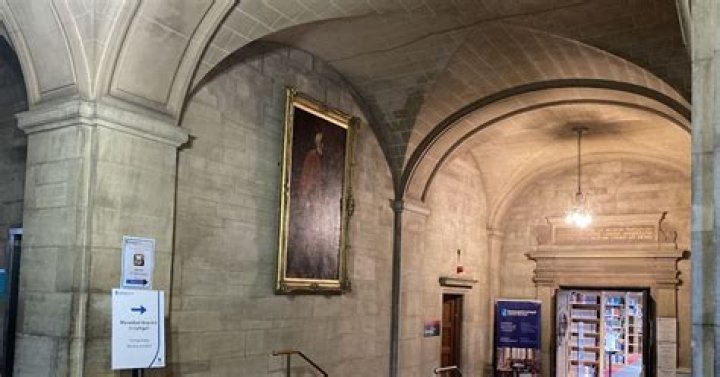 One Library to Rule them All