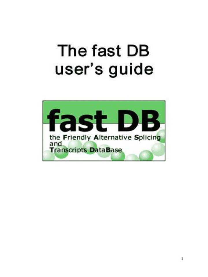 Output List of User's Groups