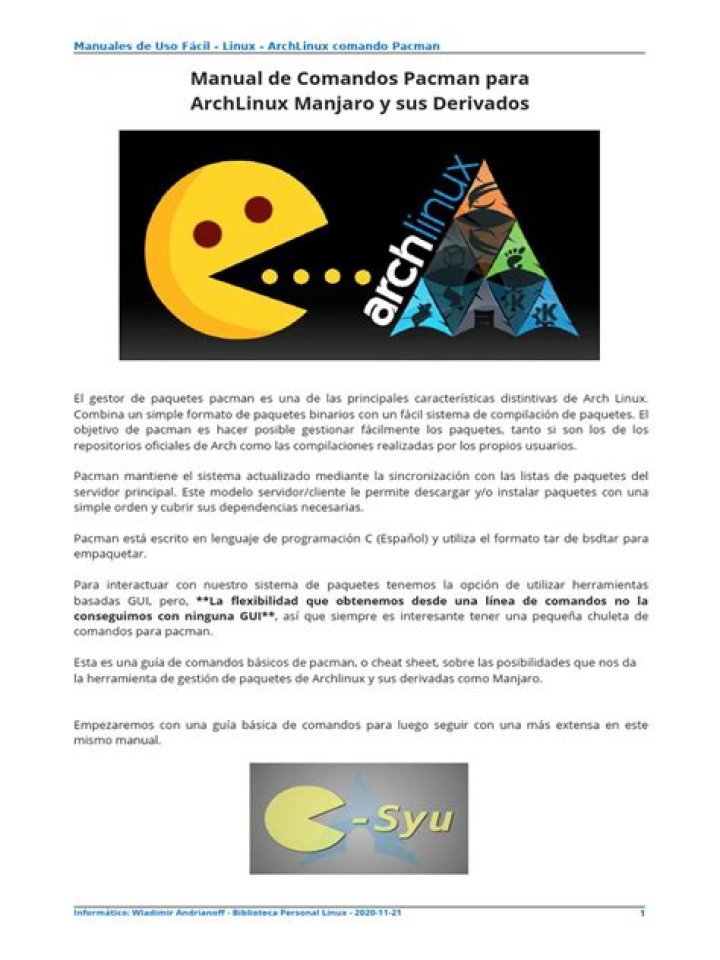 Pacman (Archlinux) Can'f find a package while it's present on AUR