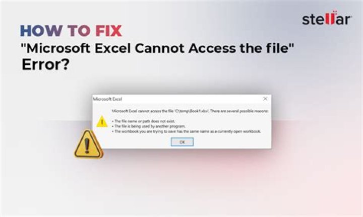 Pandas unable to open this Excel file