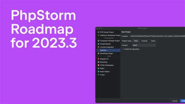 PhpStorm very slow and sluggish on netbook, optimize IDE for responsiveness?