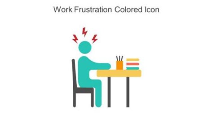 Powerpoint frustration