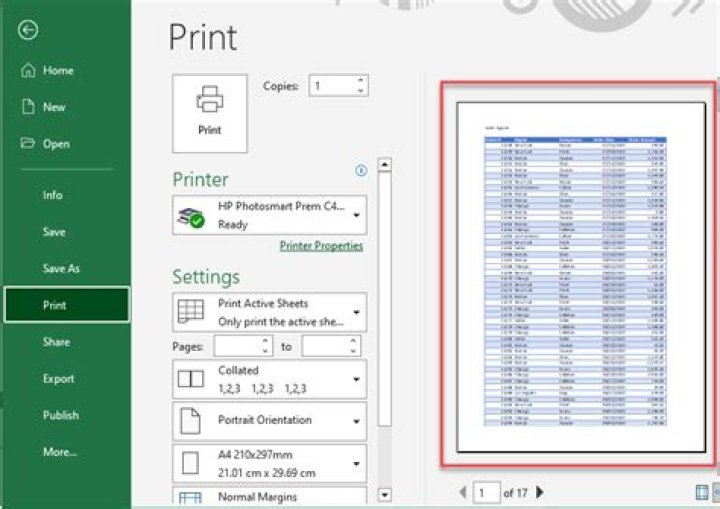 print preview of same file