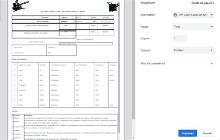 print stylesheet, one page prints and cuts off remaining text