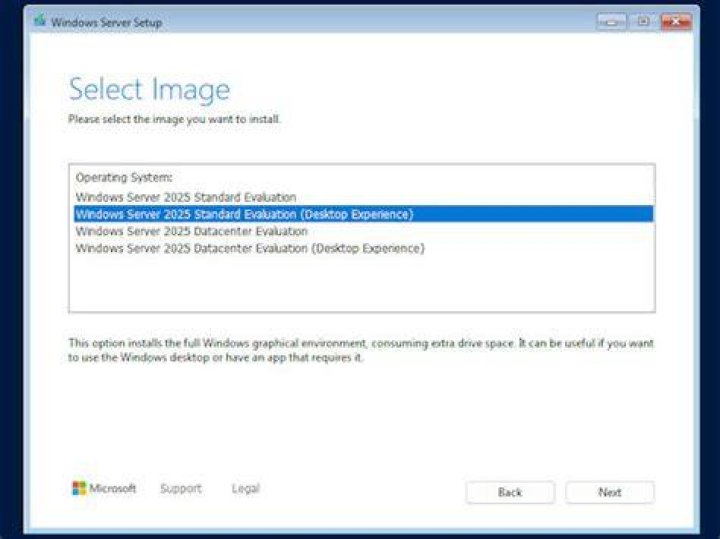 Programmatically check if a Windows Server 2008 Feature is installed, and Install it