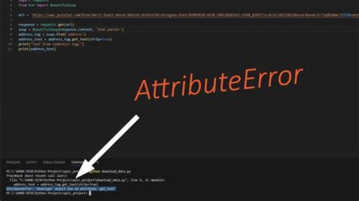 PySpark error: AttributeError: 'NoneType' object has no attribute '_jvm'