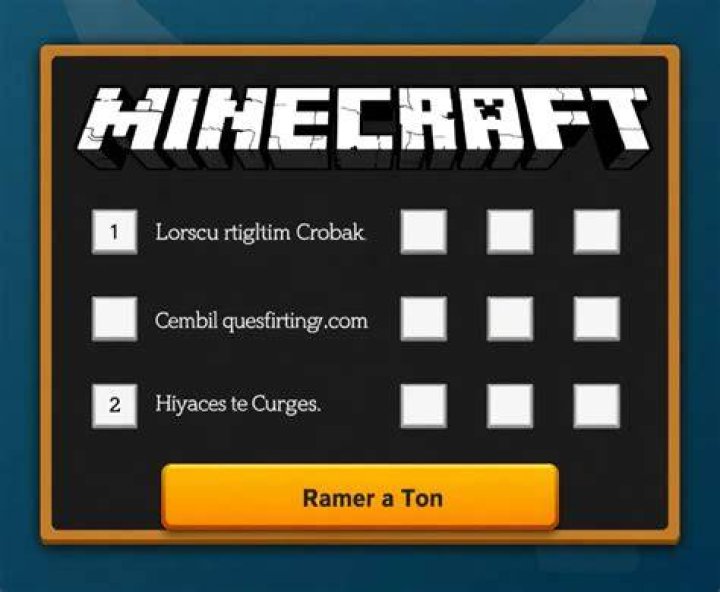 
Questions tagged [minecraft-forge] 